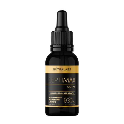 LEPTIMAX