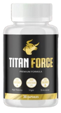 TITANFORCE