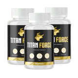 TITANFORCE