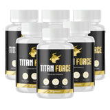TITANFORCE