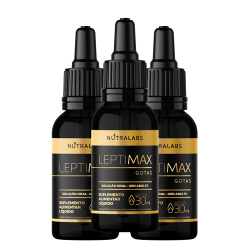 LEPTIMAX