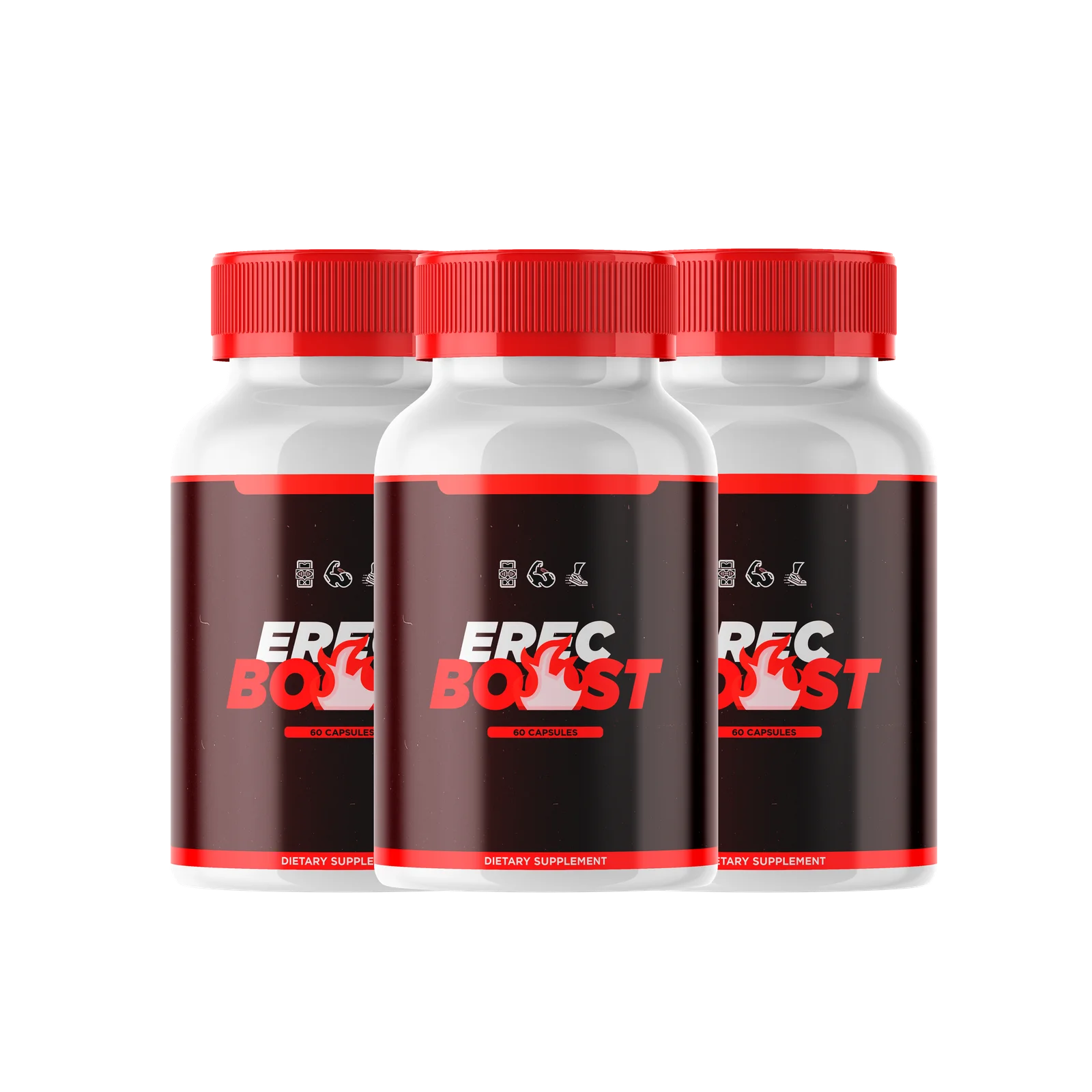 ERECBOOST