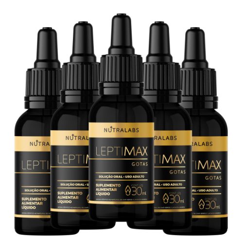 LEPTIMAX