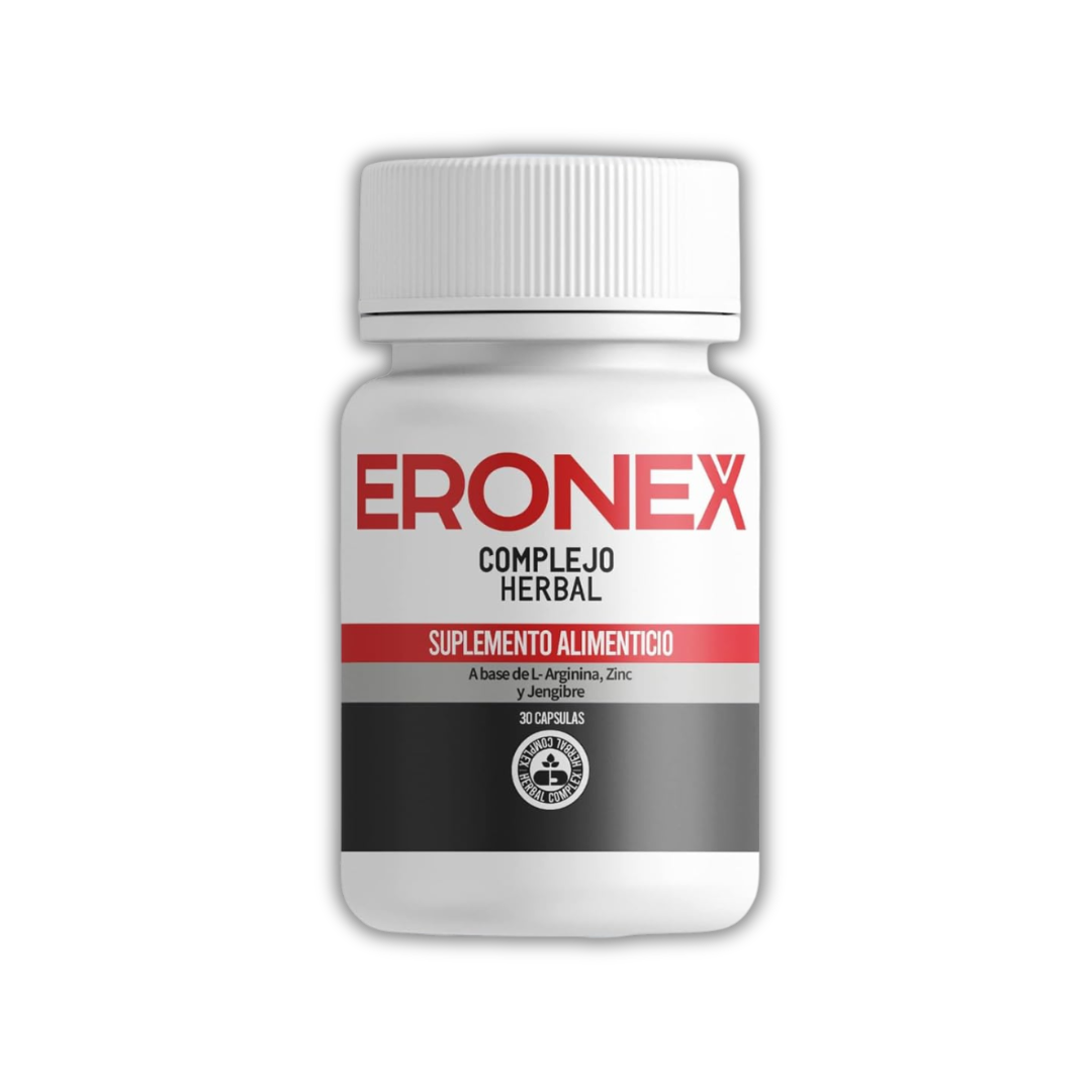 ERONEX