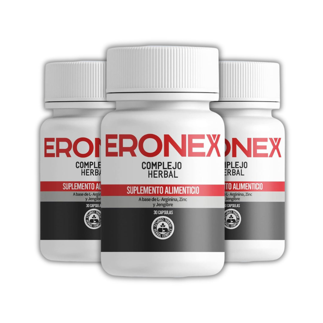 ERONEX